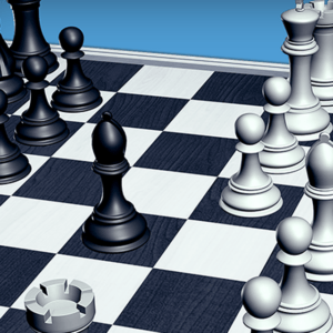 imagen-chess-0big